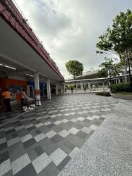 Sky Eden@Bedok (D16), Shop House #559671651